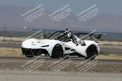 media/May-18-2025-VARA (Sun) [[43312b2602]]/Qualifying/Group 2/Sweeper turn/